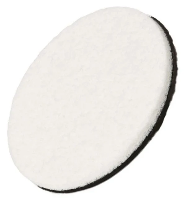 FLEXIPADS Dysk polerski do szkła 75mm Rayon 5pack