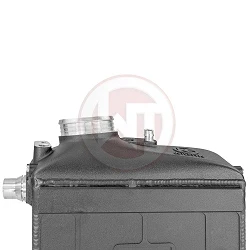 Performance Intercooler Kit Wagner Tuning for Mercedes Benz C / E / GLC 43 AMG - WT-200001157.WMI
