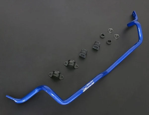 Hardrace Front Sway Bar For Hyundai Santa fe