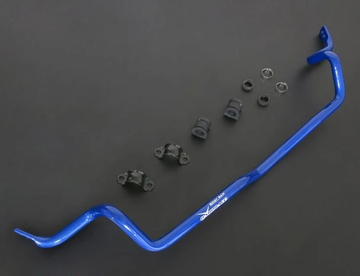 Hardrace Front Sway Bar For Hyundai Santa fe