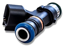Wtrysk Bosch 525cc