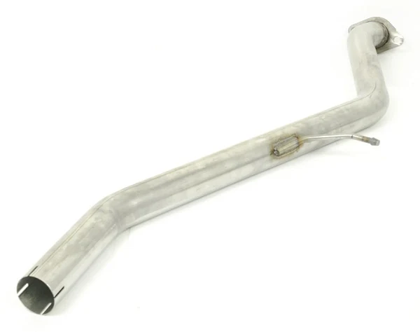 Tłumik dedykowany MAZDA MX5 typ ND 2014-2022 CABRIO COUPE - 116-118/R N