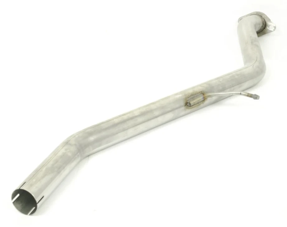 Tłumik dedykowany MAZDA MX5 typ ND 2014-2022 CABRIO COUPE - 116-118/R N