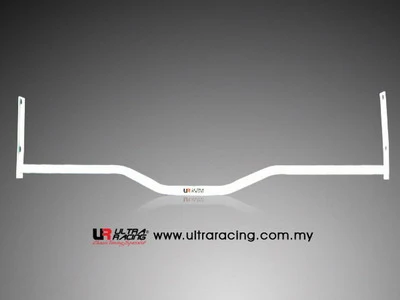 Rozpórka wewnętrzna (Room Bar) Ultra Racing Honda Civic/CRX 88-91 EF/ED/EE