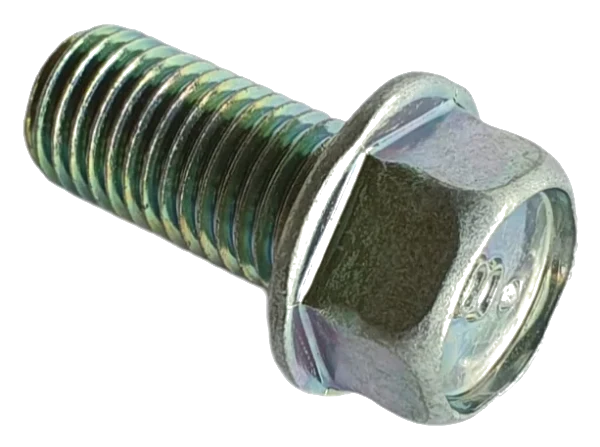 Śruba wspornika turbosprężarki 010410200 Subaru