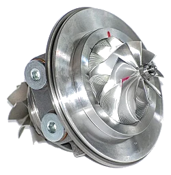 RTMG Performance 380RS Hybrid Turbo Replacement Cartridge