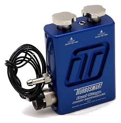 Dual Stage Boost Controller V2 Turbosmart TS-0105-1101