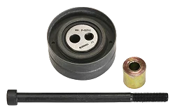 Napinacz Paska Osprzętu dla Zestawu Alternatora Bosch 180A Toyota 1UZ 3UZ MZR Garage