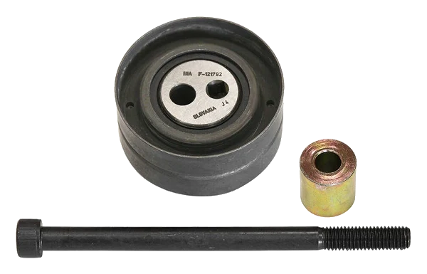 Napinacz Paska Osprzętu dla Zestawu Alternatora Bosch 180A Toyota 1UZ 3UZ MZR Garage