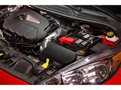 Dedykowany układ dolotowy Mishimoto Ford Fiesta ST 2014-2015