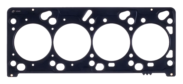 Uszczelka głowicy Cometic Ford 2.0L Zetec-E/Zetec-R .027" MLS 87mm C4279-027