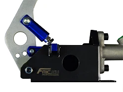 hydrauliczny hamulec ręczny FMIC.EU