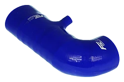 Przewód Silikonowy Dolotu Usunięcie Rezonatora FMIC.EU Toyota GT86 Subaru BRZ Scion FRS 2013 - 2019