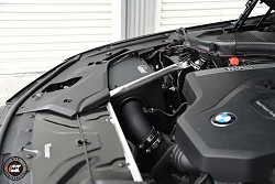 Dedykowany układ dolotowy MST Performance BMW B48 530i F90 G30