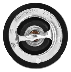 Termostat Mishimoto Chevrolet Corvette 1997-2008 71C/160F