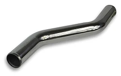 Rura aluminiowa S 16mm