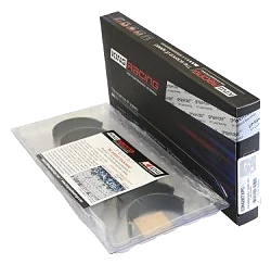Panewki korbowodowe King Racing CR4287XPC STD Honda / Acura / Civic / Integra 1993-2001