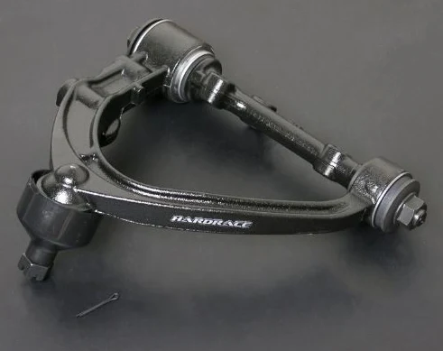 Hardrace Front Upper Arm For Toyota Hiace