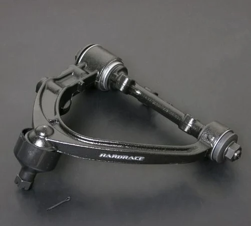 Hardrace Front Upper Arm For Toyota Hiace