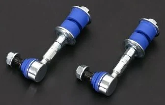 Hardrace Rear Adjustable Stabilizer Link For Lexus NX Toyota RAV4