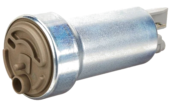 Pompa Walbro High Performance 400 LPH