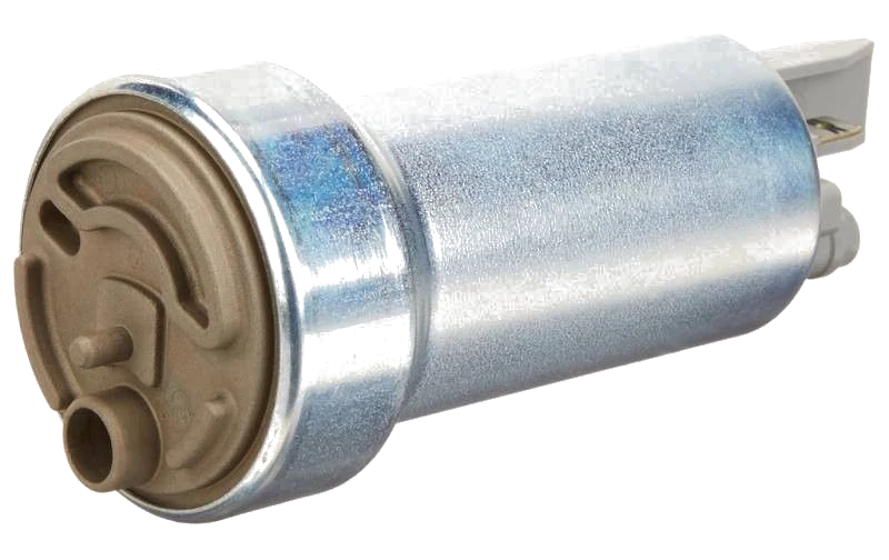 Pompa Walbro High Performance 400 LPH