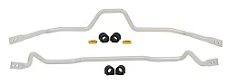HONDA INTEGRA 9/01-9/06