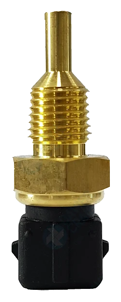 Davies Craig DC18415 czujnik temperatury płynu chłodzącego z gwintem 1/4” NPT