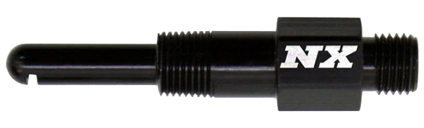 Pojedyncza dysza Dry Nozzle 1/16 NPT Nitrous Express NX-DRYNOZZLE1/16 - USA-NX-DRYNOZZLE1/16