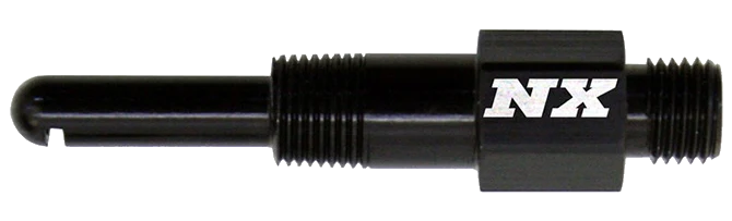 Pojedyncza dysza Dry Nozzle 1/16 NPT Nitrous Express NX-DRYNOZZLE1/16 - USA-NX-DRYNOZZLE1/16