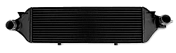 Intercooler FMIC.Pro Ford Focus MK3 1.6 Eco-Focus MK3