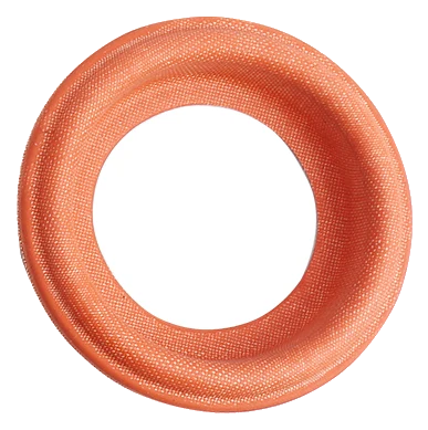 Pulsar PSR Next Generation 50mm BOV Blow-Off Valve Diaphragm Only