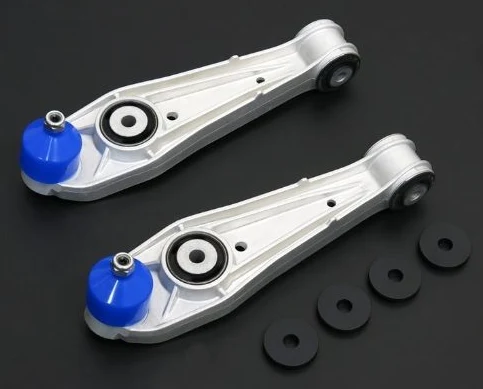 Hardrace Front rear Lower Arm Porsche 911 Boxster