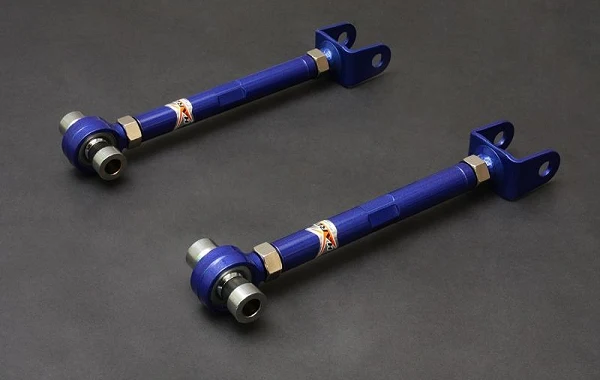 Hardrace Rear Trailing Arm For Mitsubishi Eclipse Galant