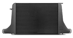 Competition Intercooler Kit Wagner Tuning for Opel Corsa D GSI/OPC