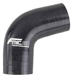 Przewód silikonowy Intercoolera FMIC.EU OPEL MOVANO B RENAULT MASTER III 2.3D 144602862R