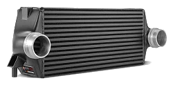 Perf. Intercooler Kit Wagner Tuning for Ford Ranger MK4 2.0 TDCI Ecoblue