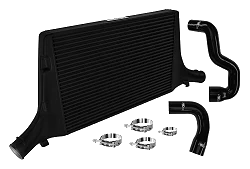Intercooler FMIC.Pro Audi A4 B8 A5 1.8 2.0 TFSI