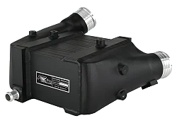 Wymiennik Ciepła Chargecooler Radiator FMIC.Pro Audi RS4 B9 RS5 F5 2.9 TFSI EA839