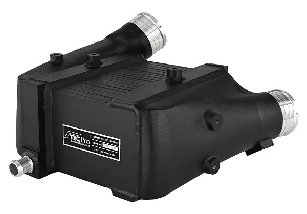 Wymiennik Ciepła Chargecooler Radiator FMIC.Pro Audi RS4 B9 RS5 F5 2.9 TFSI EA839