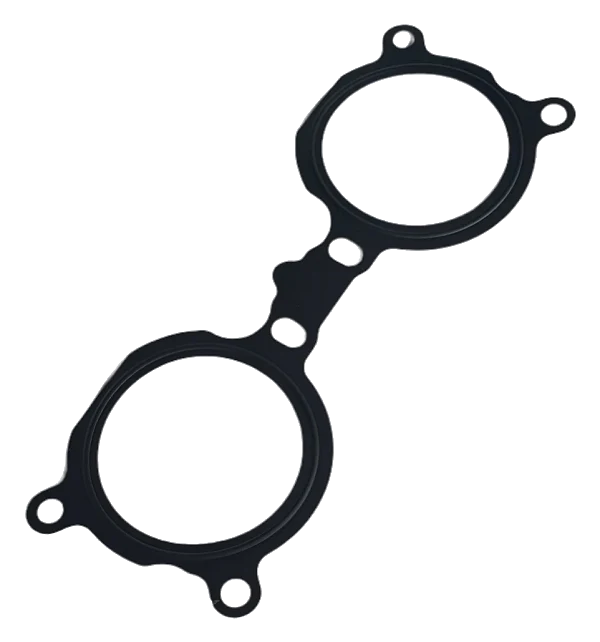 Uszczelka TGV OEM 14075AA161 Subaru Impreza WRX STI Forester Turbo
