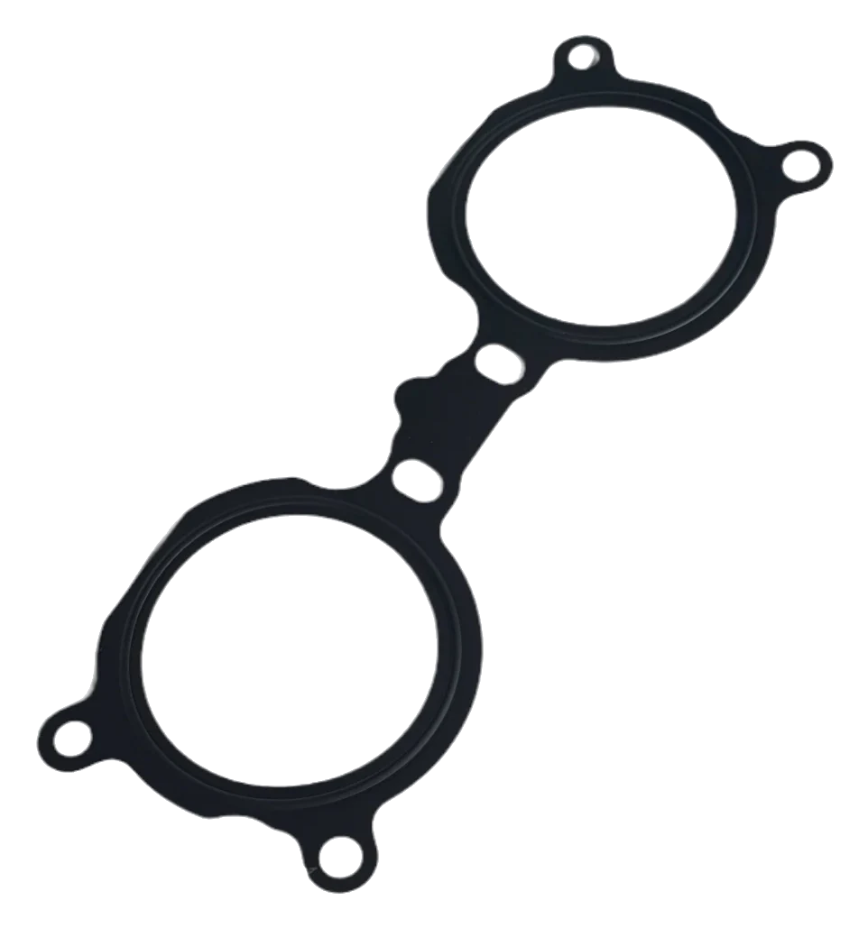 Uszczelka TGV OEM 14075AA161 Subaru Impreza WRX STI Forester Turbo