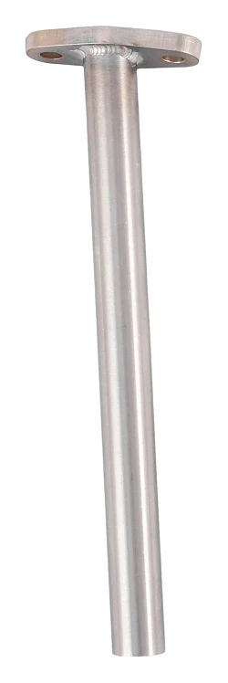 Spływ Turbosprężarki TopMount IOD Performance do M57