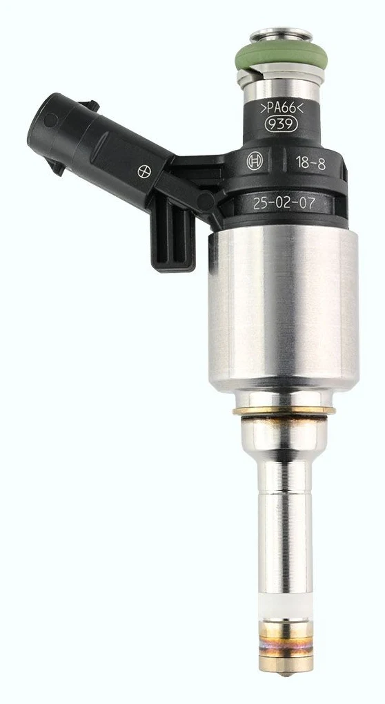 Bosch Motorsport Wtrysk bezpośredni 1050cc/min HDEV5.1 VW / Audi / Skoda / Seat / TSI / TFSI