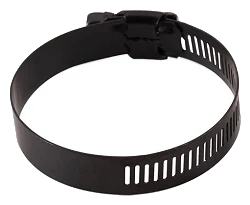Obejma Mishimoto High-Torque 0.71"-0.1.26" (18mm-32mm) Zestaw 10 sztuk