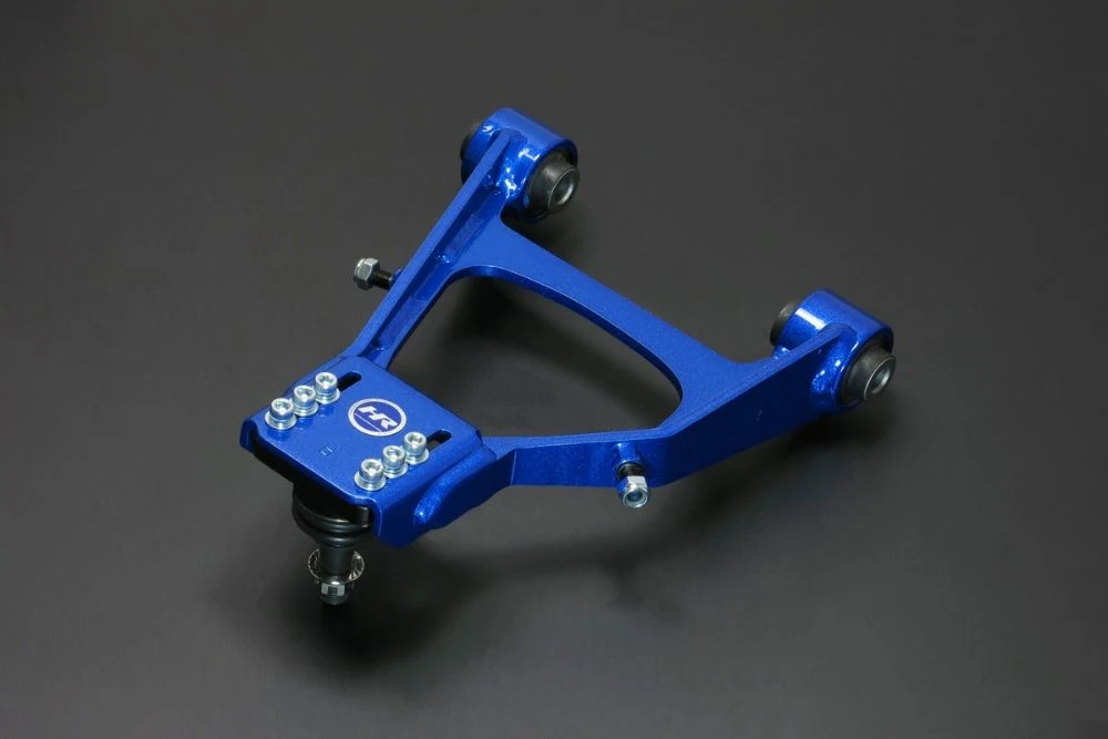 Hardrace Front Upper Camber Arm Mazda MX5 Miata