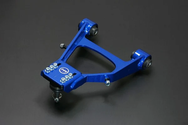 Hardrace Front Upper Camber Arm Mazda MX5 Miata