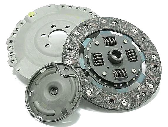 Zestaw sprzęgła Xtreme Clutch Volkswagen VENTO 1.8 66KW (1991-1998)