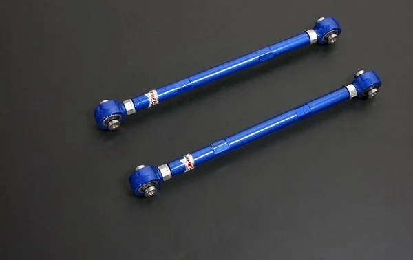 Hardrace Rear Toe Kit For Cadillac Atsl