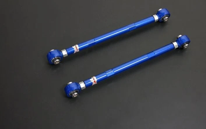 Hardrace Rear Toe Kit For Cadillac Atsl
